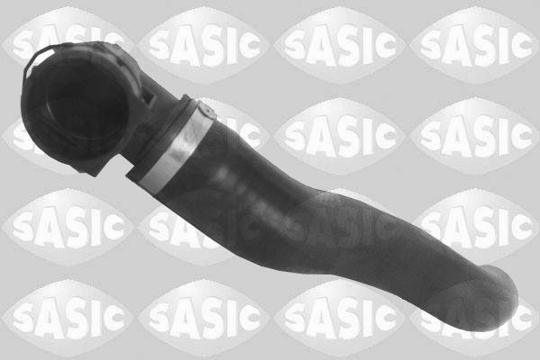 SASIC 3406097: Jahutusvoolik vasakul all