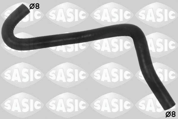 SASIC 3406208: Jahutusvoolik