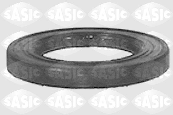 SASIC 5140720: Võlli rõngastihend, Väntvõll