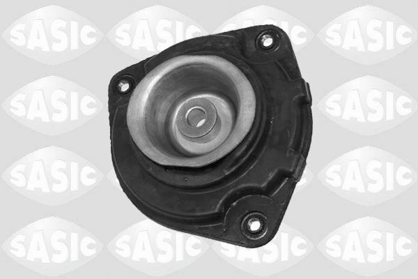 SASIC 2656078: Vedruamordi tugilaager esisild paremal