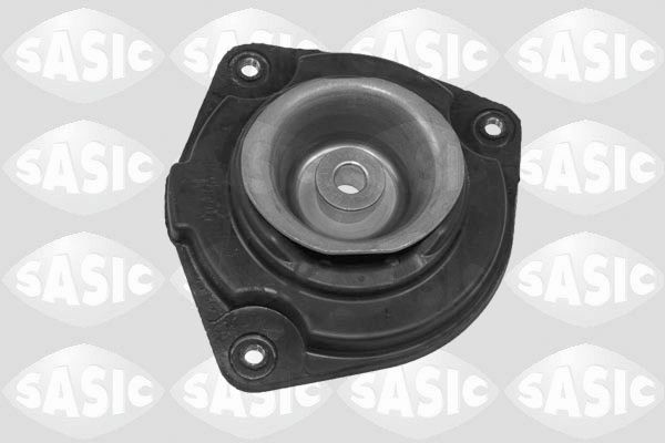 SASIC 2656079: Vedruamordi tugilaager esisild vasakul
