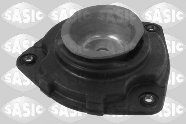 SASIC 2656029: Vedruamordi tugilaager esisild vasakul