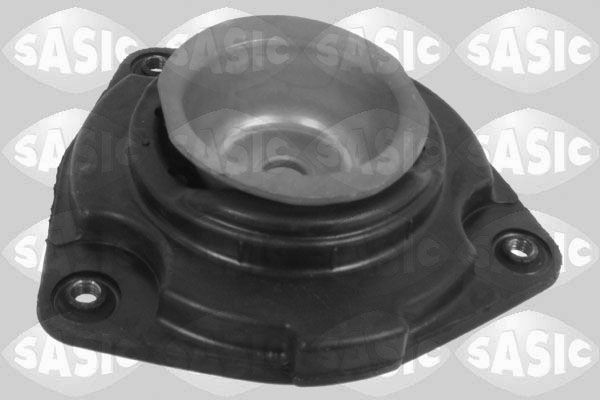 SASIC 2656030: Vedruamordi tugilaager esisild paremal