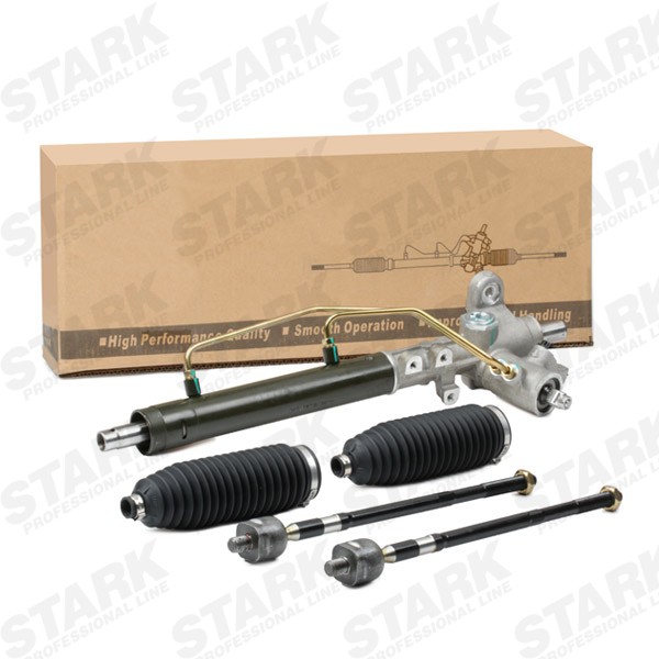 STARK SKSG-0530052: Roolilatt