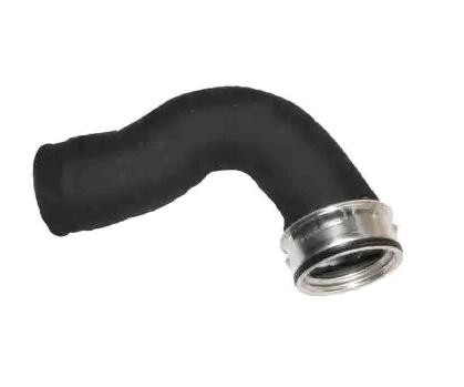 MOTAIR 580194: Kompressoriõhuvoolik