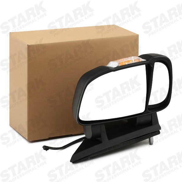 STARK SKOM-1040087: Välipeegel paremal