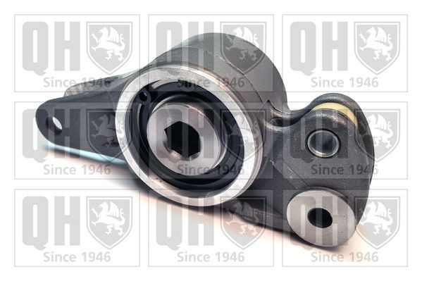 QUINTON HAZELL QTA1228: Spanner, Poly V-riem