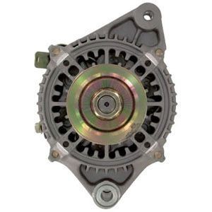 UNIPOINT F042A02067: Generaator 80A