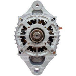 UNIPOINT F042A02111: Generaator 40A