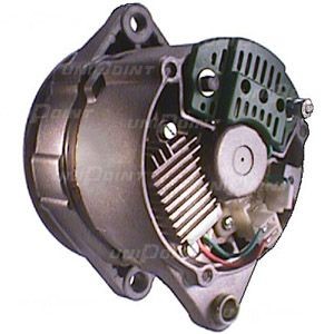 UNIPOINT F042A0H018: Generator 55A