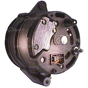 UNIPOINT F042A0H020: Alternator 65A