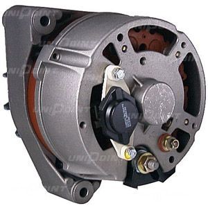 UNIPOINT F042A0H026: Alternator 75A