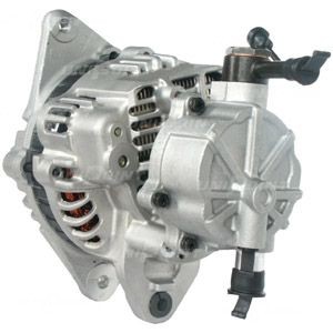 UNIPOINT F042A0H030: Alternator 75A