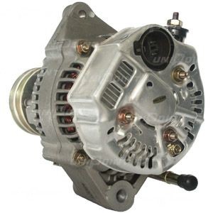UNIPOINT F042A0H049: Dynamo 70A