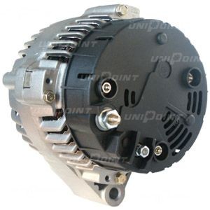 UNIPOINT F042A0H056: Alternator 70A