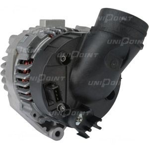 UNIPOINT F042A0H070: Alternator 95A