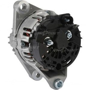 UNIPOINT F042A0H081: Dynamo 90A