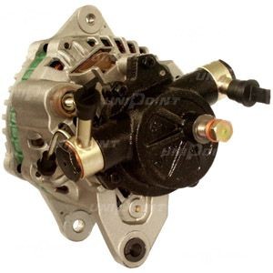 UNIPOINT F042A0H090: Dynamo 70A