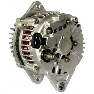 UNIPOINT F042A0H093: Generator 90A