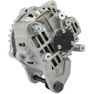 UNIPOINT F042A0H094: Ģenerators 70A