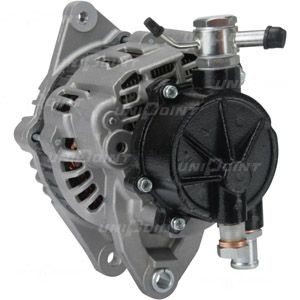 UNIPOINT F042A0H095: Alternator 80A