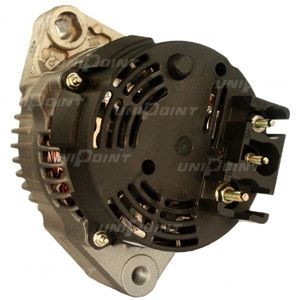 UNIPOINT F042A0H100: Alternator 75A