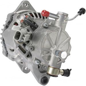 UNIPOINT F042A0H102: Generator 70A