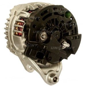 UNIPOINT F042A0H104: Generator 90A