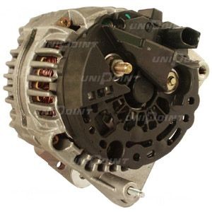UNIPOINT F042A0H105: Generaator 90A