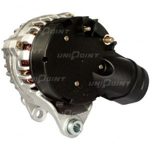 UNIPOINT F042A0H106: Alternátor 90A