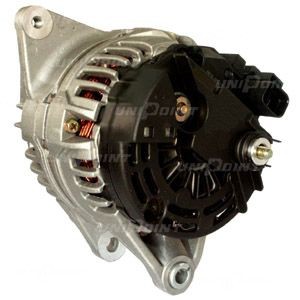 UNIPOINT F042A0H108: Laturi 90A