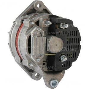 UNIPOINT F042A0H118: Alternator 55A