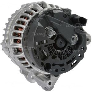 UNIPOINT F042A0H121: Alternator 140A