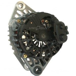 UNIPOINT F042A0H131: Alternatore 65A