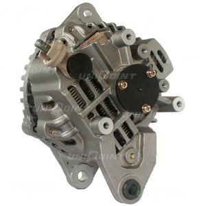 UNIPOINT F042A0H139: Generator 100A