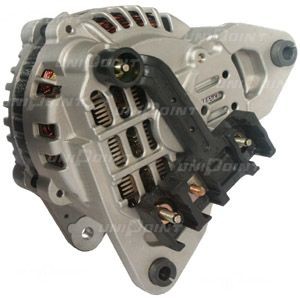 UNIPOINT F042A0H140: Generator 70A