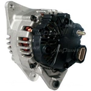 UNIPOINT F042A0H144: Alternator 110A