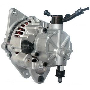 UNIPOINT F042A0H145: Dynamo 90A