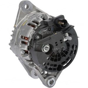 UNIPOINT F042A0H146: Dynamo 90A