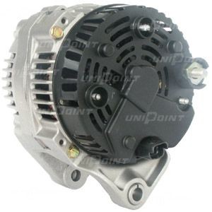 UNIPOINT F042A0H148: Alternator 75A