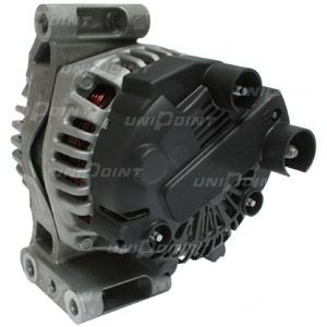 UNIPOINT F042A0H152: Ģenerators 75A