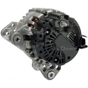 UNIPOINT F042A0H163: Alternateur 110A