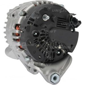 UNIPOINT F042A0H167: Alternator 150A