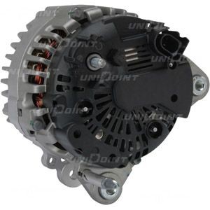 UNIPOINT F042A0H170: Ģenerators 150A