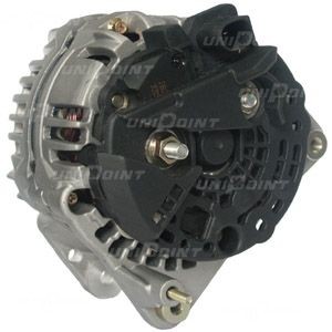 UNIPOINT F042A0H171: Ģenerators 90A