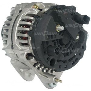 UNIPOINT F042A0H172 Lichtmaschine 90A