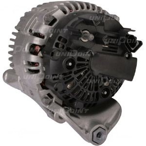 UNIPOINT F042A0H173: Laturi 170A