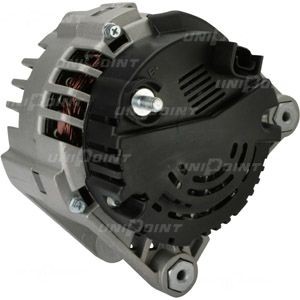 UNIPOINT F042A0H175: Laturi 125A