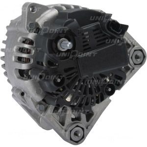 UNIPOINT F042A0H178: Ģenerators 110A