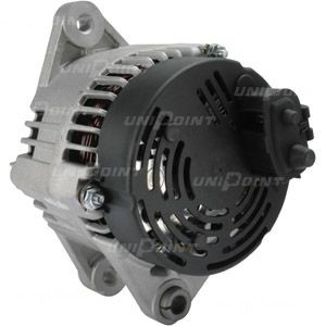 UNIPOINT F042A0H179: Generaator 100A